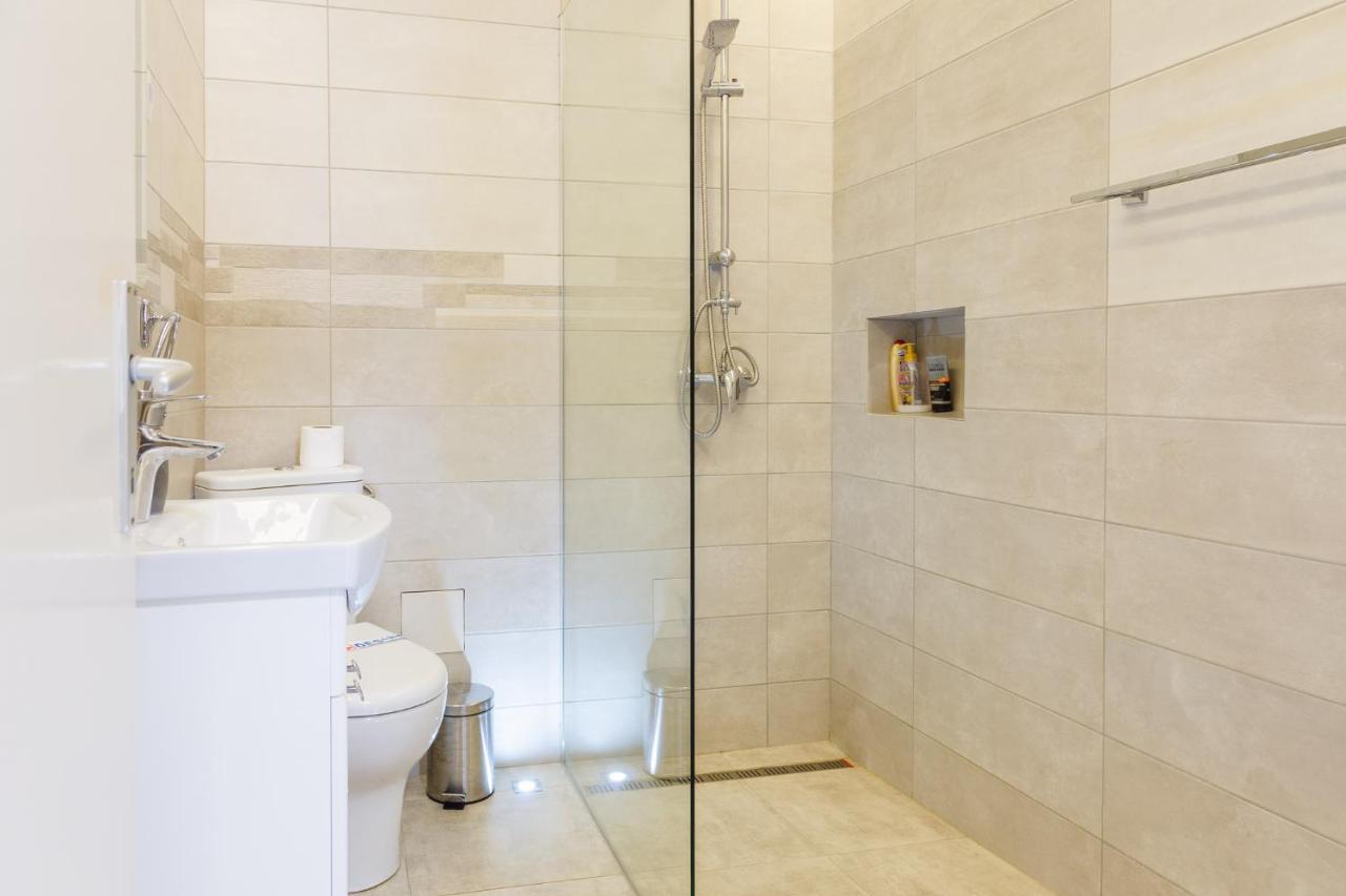 Apartman Bogojevic โกลูบาค ภายนอก รูปภาพ